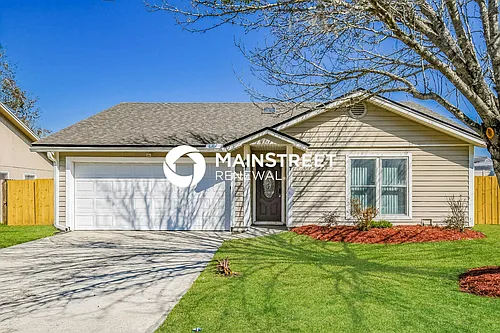 8064 Honeysuckle Ln Photo 1