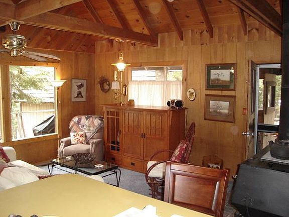 4th image of 8677 King George Dr