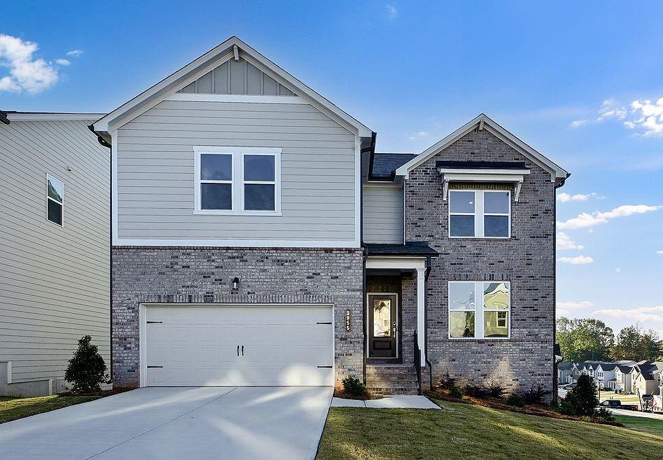 1st image of 3955 Alderstone Dr