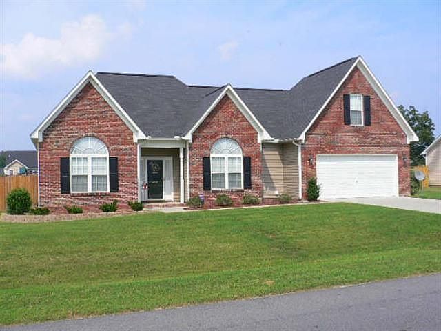 1st image of 240 Hidalgo Dr