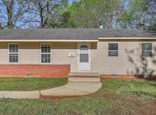 270 Wildwood Ct, Jackson, MS 39212