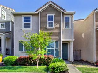 10888 Stourport Way, Rancho Cordova, CA