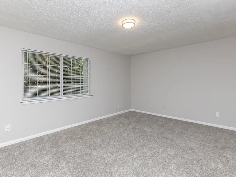 Cielo @ 325 Apartments — Photo 19