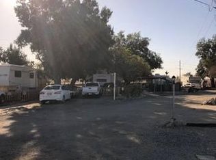 88610 State Highway 86, Thermal, CA 92274