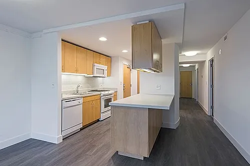 Floor plan 1400-3B2