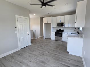 3719 Central Ave #2, San Diego, CA 92105