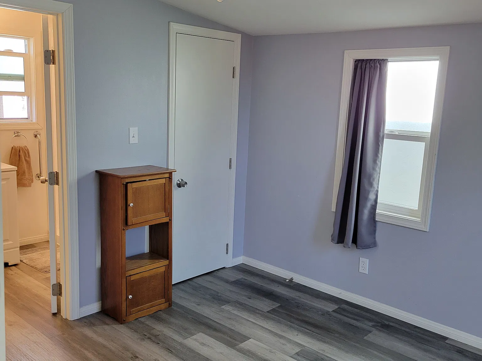 1 bed, 432 sqft, $3,500 — Photo 4
