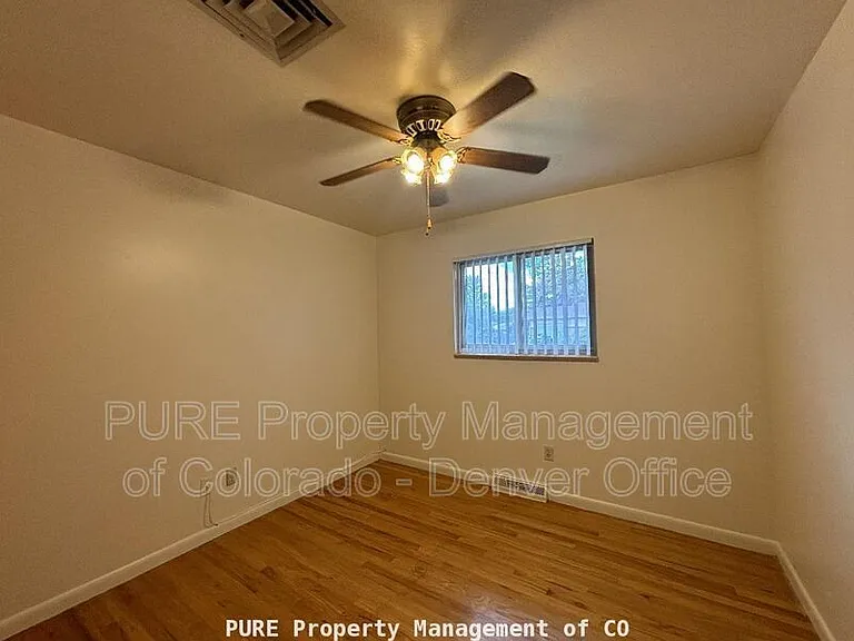8285 W Florida Ave — Photo 9