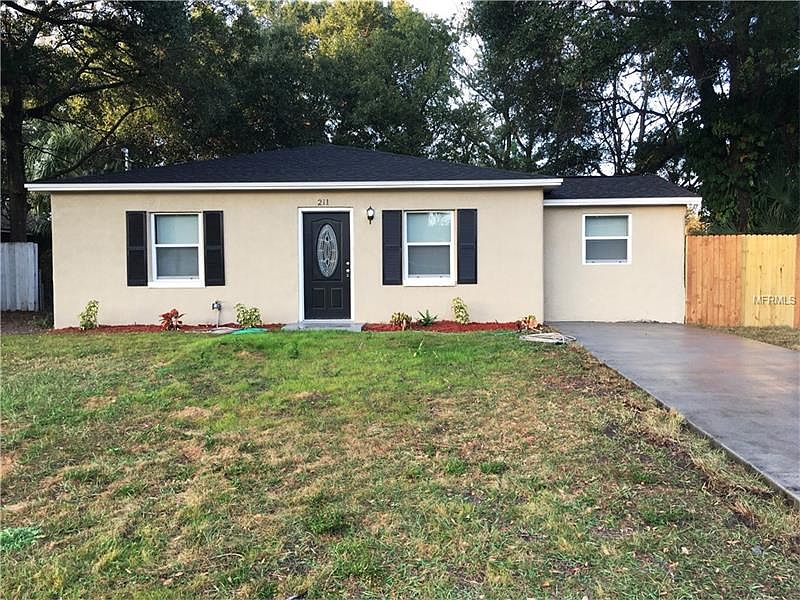 1st image of 211 Marham Ave