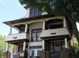 1094 Dewey Ave #4, Rochester, NY 14613