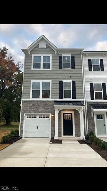1st image of 263 Falcon Ave