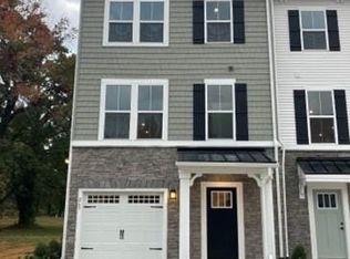 263 Falcon Ave, Portsmouth, VA 23701