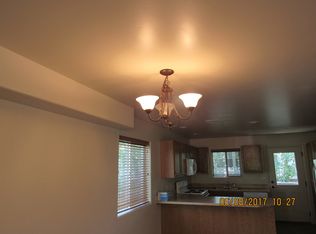 198 W 26th St, Rifle, CO 81650