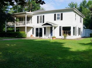 6926 E Lake Rd, Erie, PA 16511