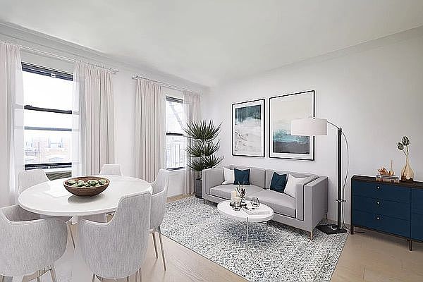 1st image of 245 E 30th St APT 32