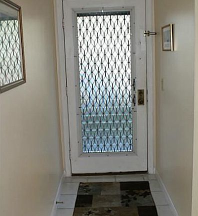 4th image of 1506 Whitehall Dr APT 102