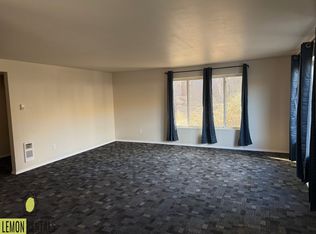 201 E P St #2, Yakima, WA 98901