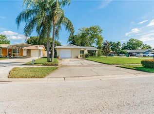 1171 18th Ave SW, Seminole, FL 33778