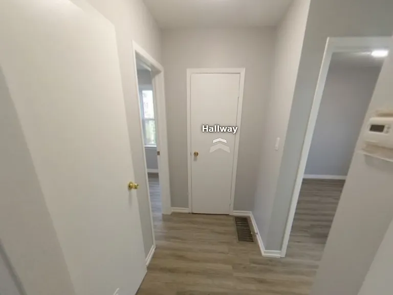 1253 A Clonsilla Ave #B — Photo 3