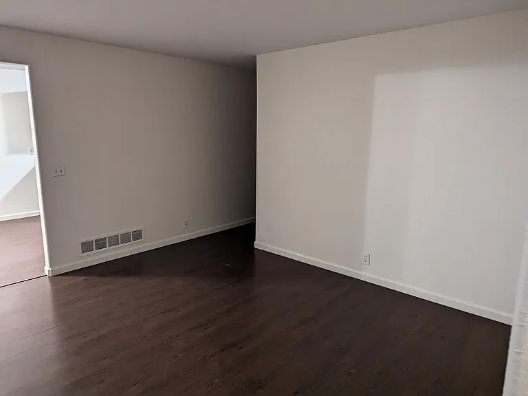2180 W Baltic Pl — Photo 1