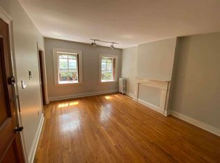 21-27 45th Ave #3, Long Island City, NY 11101