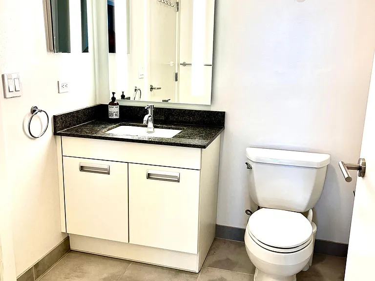 300 Berry St #303 — Photo 15