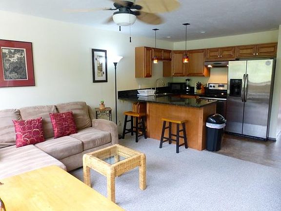 4th image of 360 Kauila St #302-1