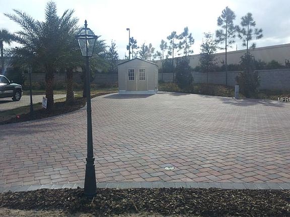 2nd image of 2300 Limewood Ave
