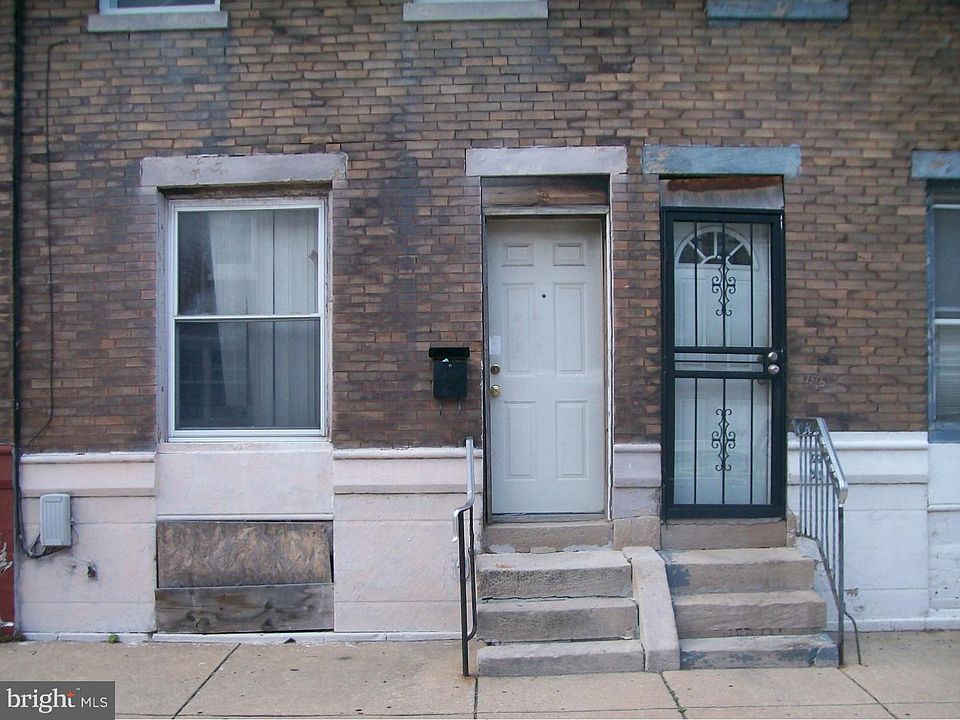 1st image of 1514 S Ringgold St