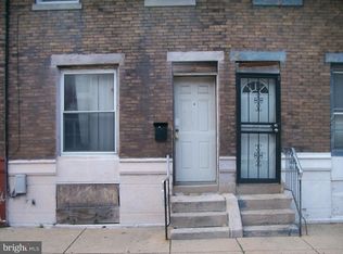 1514 S Ringgold St, Philadelphia, PA 19146