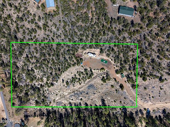 3rd image of 1740 ESKIMO Lane #60