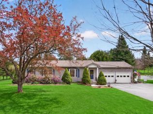 95 Tree Top Estates, Haverhill, NH 03785