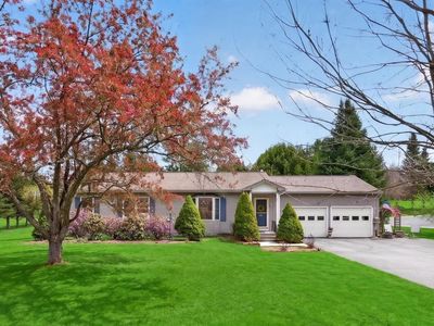 95 Tree Top Estates, Woodsville, NH, 03785