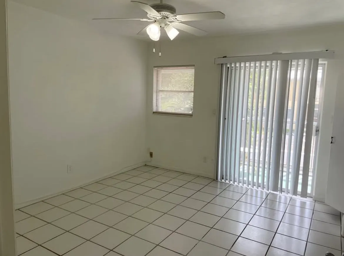 1 bed, 600 sqft, $1,500 — Photo 4