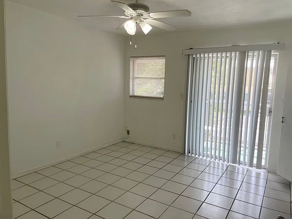 4th image of 444 W Palmetto Park Rd APT A202