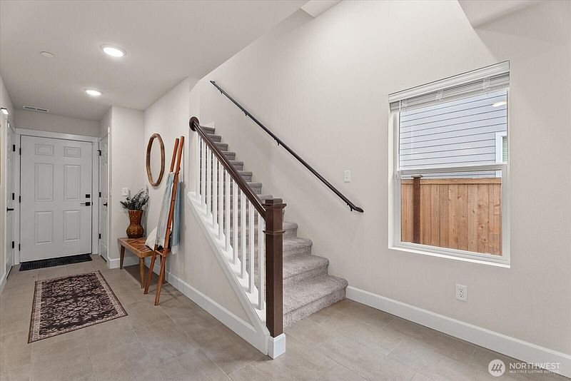 5th image of 9644 206th Street Ct E