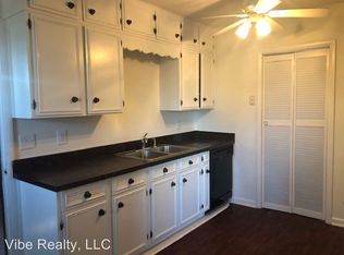 906 Mitchell Rd, Nashville, TN 37206