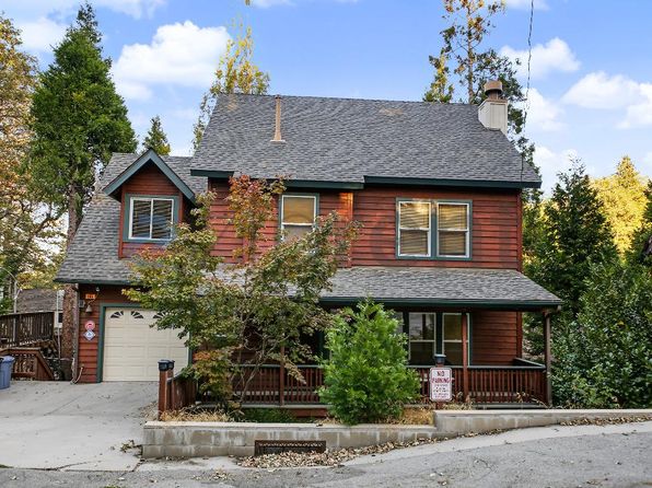 265 Oak Dr