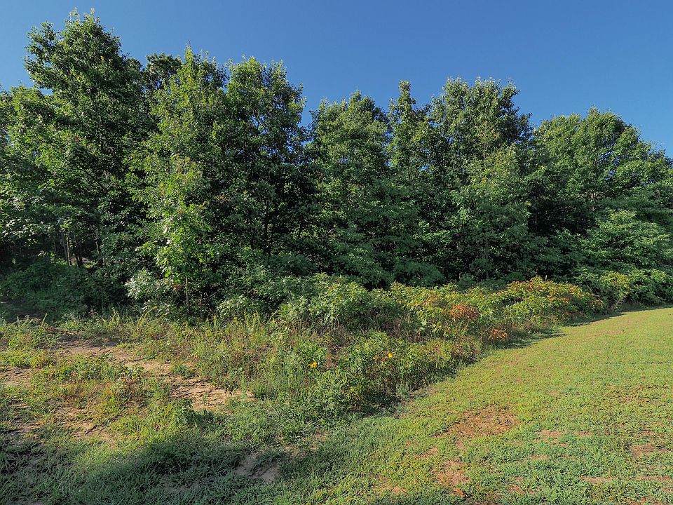 1st image of 69747 Rose Meadow Dr
