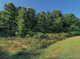 69747 Rose Meadow Dr, Lawton, MI 49065