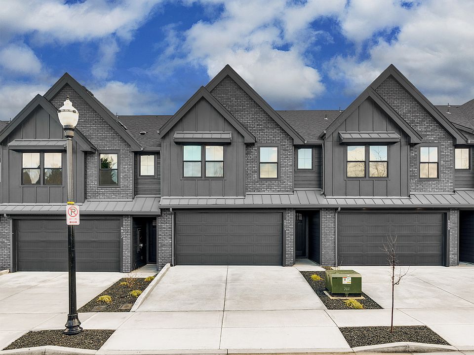 1st image of 6800 NE 131st Ave #U2kqfa