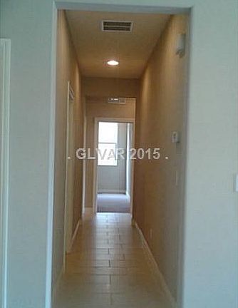 5th image of 2032 E Eldorado Ln