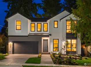 3220 NE 80th St, Seattle, WA