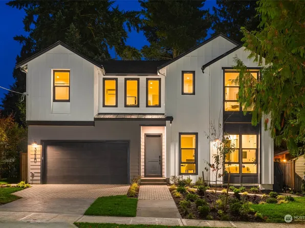 3220 NE 80th Street, Seattle, WA 98115