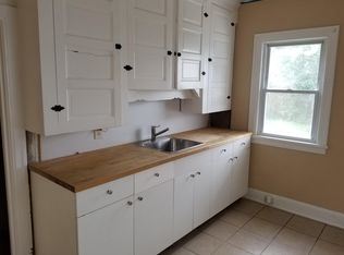 3439 W 91st St, Cleveland, OH 44102