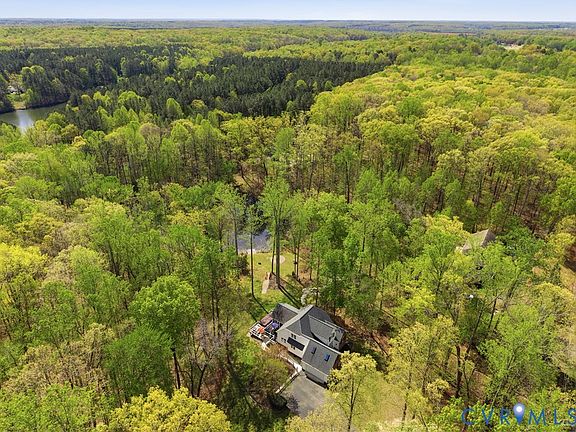 5th image of 1680 Mill Quarter Rd