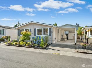 23825 15th Avenue SE #436, Bothell, WA 98021