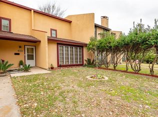 1113 Missy Ln, Irving, TX 75060