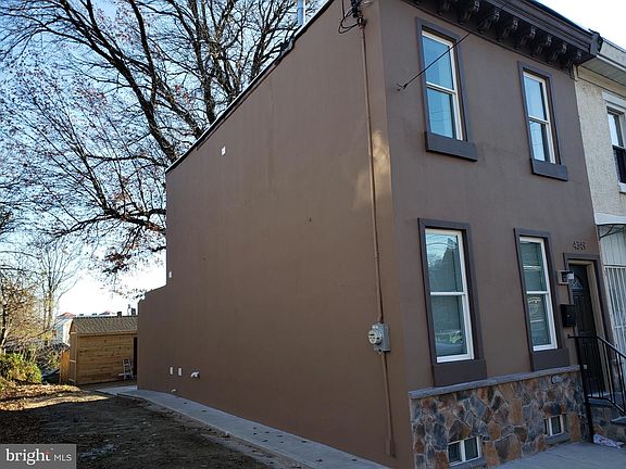 4th image of 4349 Tackawanna St