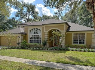 450 Chinahill Ct, Apopka, FL 32712